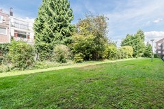 20250808, Wagnerstraat 17, Vlaardingen, Van Leerdam Makelaardij (50 of 53).jpg